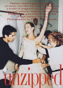 von_Unwerth_US_Vogue_October_1996_02.thumb.jpg.d8fc9a5f3ed8c54eb86a8bc247ce1ceb.jpg