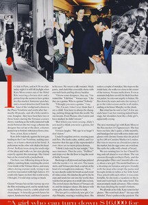 von_Unwerth_US_Vogue_October_1996_03.thumb.jpg.e6fd23a6b724977f8157193729554246.jpg