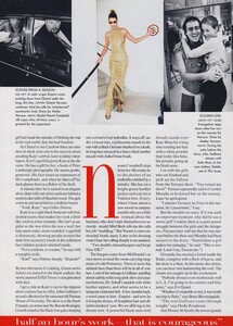 von_Unwerth_US_Vogue_October_1996_04.thumb.jpg.8323d2e07de132fffe7a5c18e4ffa6e4.jpg