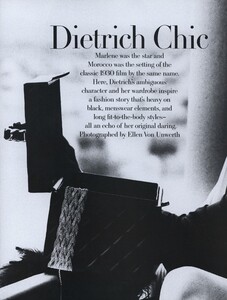 von_Unwerth_US_Vogue_September_1992_01.thumb.jpg.cbfd49601b65a0b2ebf9949cedfcd013.jpg