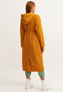 waterproof-uzun-yagmurluk_cumino-kahverengi_5_enbuyuk.jpg