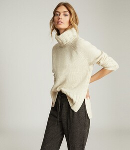 wool-cashmere-blend-roll-neck-womens-eve-in-cream-4.thumb.jpg.9cae187a610445b8b9c23ddc4fc492a8.jpg