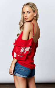 xlarge_2017_07_02_Jen_Jo_IfBySea59027.jpg
