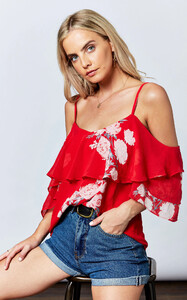 xlarge_2017_07_02_Jen_Jo_IfBySea59042.jpg