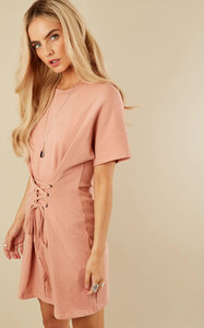 xlarge_2017_09_18_Tom_Jo_MinkPink0556__1_.jpg
