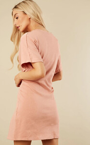 xlarge_2017_09_18_Tom_Jo_MinkPink0564__1_.jpg