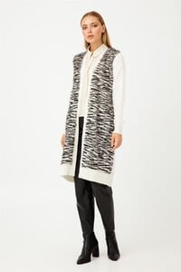 zebra-desenli-triko-hirka-1b4e.jpg