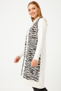 zebra-desenli-triko-hirka-a184.jpg