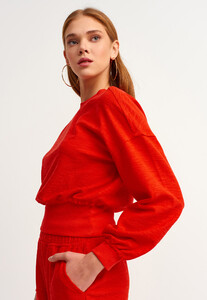 zero-neck-crop-sweatshirt_ruddy-kirmizi_4_enbuyuk.jpg