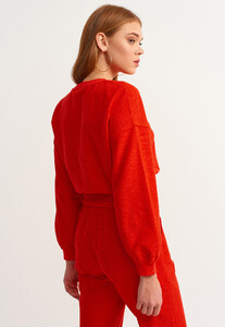 zero-neck-crop-sweatshirt_ruddy-kirmizi_5_enbuyuk.jpg