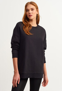 zero-neck-oversize-sweatshirt_black-siyah_1_enbuyuk.jpg