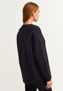 zero-neck-oversize-sweatshirt_black-siyah_4_enbuyuk.jpg