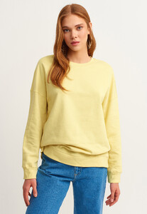 zero-neck-oversize-sweatshirt_kiwi-yesil_1_enbuyuk.jpg