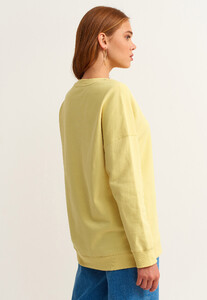 zero-neck-oversize-sweatshirt_kiwi-yesil_4_enbuyuk.jpg