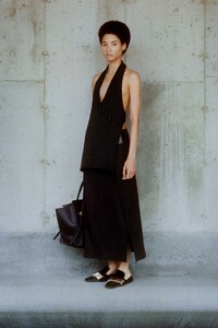 00003-Proenza-Schouler-Fall-21-credit-Daniel-Shea.thumb.jpg.739fc6ad1a1e05dd168a626a901eae53.jpg