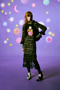 00006-ANNA-SUI-FALL-21-RTW.thumb.jpg.d2507167f86741ebe279003f5927516d.jpg