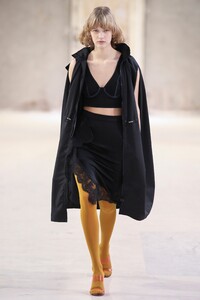 00007-Atlein-RTW-Fall-21.thumb.jpg.bf8008fcac2d31c58eba631900be4822.jpg