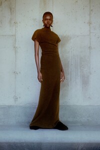 00011-Proenza-Schouler-Fall-21-credit-Daniel-Shea.thumb.jpg.4c2d1bfe12961e31e14d081680c5289c.jpg