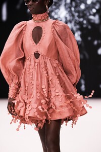 00016-Zimmermann-Details-Fall-21-RTW.thumb.jpg.c21b7b4077ef7c52cccb1d4b196aa470.jpg