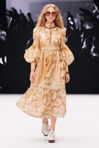 00020-Zimmermann-Fall-21-RTW.thumb.jpg.dbd8c1aea098c3e406b7aabe49451dd4.jpg