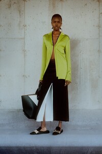 00021-Proenza-Schouler-Fall-21-credit-Daniel-Shea.thumb.jpg.e9cdcde27010a09601eeba249bbb6b2e.jpg