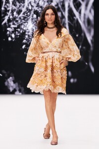 00022-Zimmermann-Fall-21-RTW.thumb.jpg.6508ce3cc5194c5736db9df32fd68823.jpg