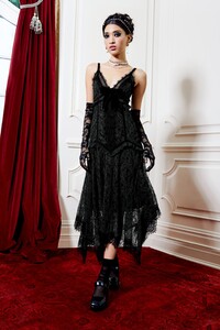 00023-Alice-Olivia-Fall-21.thumb.jpg.d3e4d03389f21734ad629115ae1ea50a.jpg