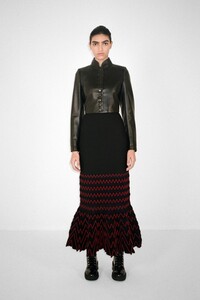 00026-alaia-couture-fall-21-credit-pierre-ange-carlotti.thumb.jpg.ca579db8f585cd4bcaa256afcdc77e14.jpg