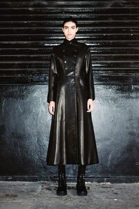 00028-alaia-couture-fall-21-credit-pierre-ange-carlotti.thumb.jpg.5d206116108b418cb446b70f25958106.jpg