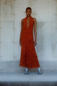 00029-Proenza-Schouler-Fall-21-credit-Daniel-Shea.thumb.jpg.8a27aba7a53ec0bdc9ace0662144a144.jpg