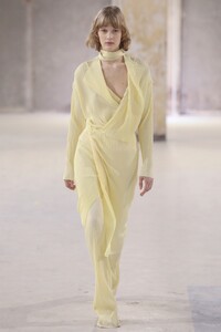 00031-Atlein-RTW-Fall-21.thumb.jpg.f5abe087fb1cfe32cc31bdb753af2aa1.jpg