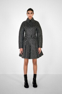 00035-alaia-couture-fall-21-credit-pierre-ange-carlotti.thumb.jpg.a46ff3880afb19729433fdf186751dab.jpg