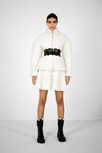 00037-alaia-couture-fall-21-credit-pierre-ange-carlotti.thumb.jpg.e842692d3352c05150385738a412f46f.jpg