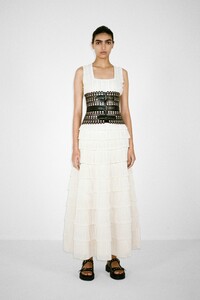 00039-alaia-couture-fall-21-credit-pierre-ange-carlotti.thumb.jpg.4e2c8c190c390c8ed5e62406390e96f9.jpg
