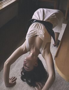 00130-captures-046.jpg