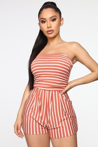 06-26-19_Studio_2_MA_10-20-49_14_AR33003AS_BlushWhite_6883_NT.jpg