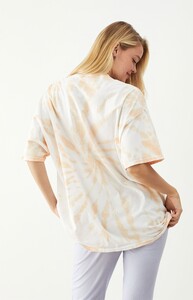 0702512830170NEW_02_998.jpg