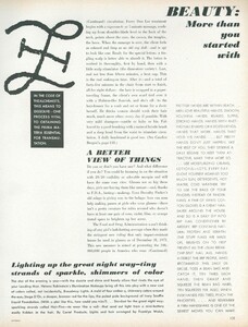 08.thumb.jpg.06c7e9558c90f93716fb96ab6b2d5984.jpg