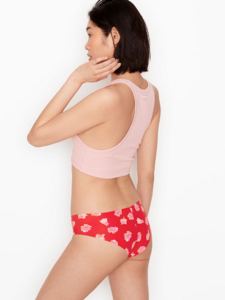 0A74BAA2-E5DA-4724-BBBF-3ED6EF5FB588.png