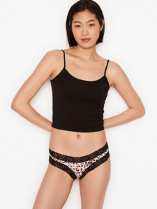 0B2870CB-41CC-477B-B2F5-EA279F2A4C42.png