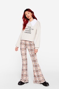 sand-ray-of-fucking-sunshine-relaxed-graphic-sweatshirt (1).jpeg