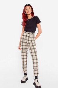 black-give-hem-what-they-want-ruffle-crop-top (2).jpeg