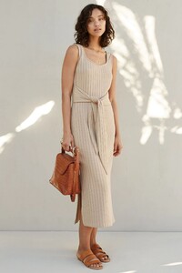 1002A_LA_The-Mara-Dress_Latte-Bag_result.jpg