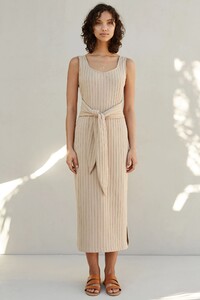 1002A_LA_The-Mara-Dress_Latte-Front_result.jpg