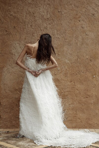 Christie+Nicole_Lookbook-3.jpg