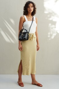 1003A_WB_The-Ava-Top_White-Bamboo-Rib-Bag.jpg