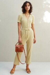 1004A_PB_The-Matilda-Bodysuit_Pale-Olive-Bamboo-Rib-Bag_result.jpg