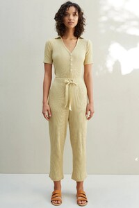 1004A_PB_The-Matilda-Bodysuit_Pale-Olive-Bamboo-Rib-Front_result.jpg