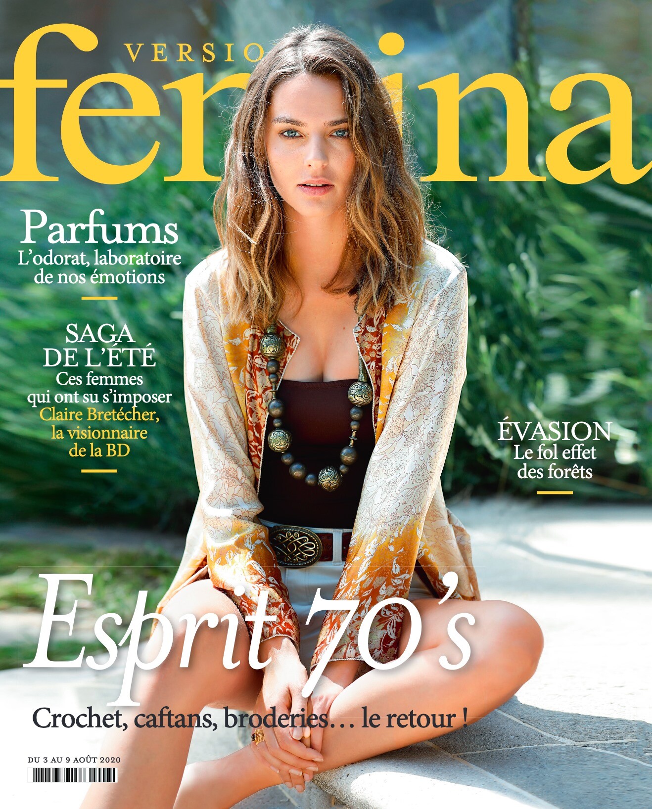 https://www.bellazon.com/main/uploads/monthly_2021_02/1007155136_AlmaDurand-femina3aout2020.jpg.db8b5c954c115a0581ef56f742484c43.jpg