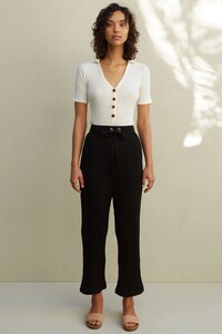 1007A_BB_The-Luna-Pants_Black-Bamboo-Rib-Front_result.jpg